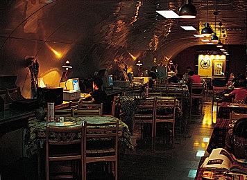 DeNA公布多人在线足球手游《足球小将：ACE》