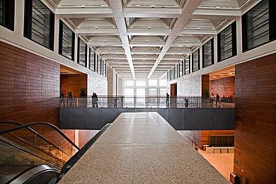 AI驱动！英伟达将推游戏内助手G-Assist