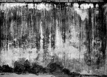 须田刚一新作《巴塞罗那旅馆》为使用AI内容道歉