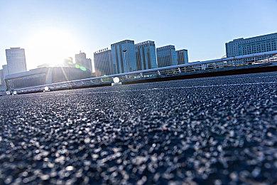 免费游戏《迪士尼梦幻星谷》试玩演示 2023年发售